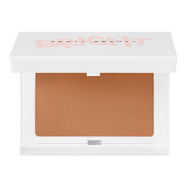 Pó compacto Fenty Beauty Bright Fix Brightening